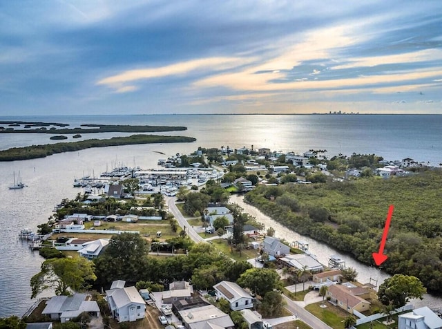 3225 W Shell Point Rd, Ruskin, FL 33570 - photo 67