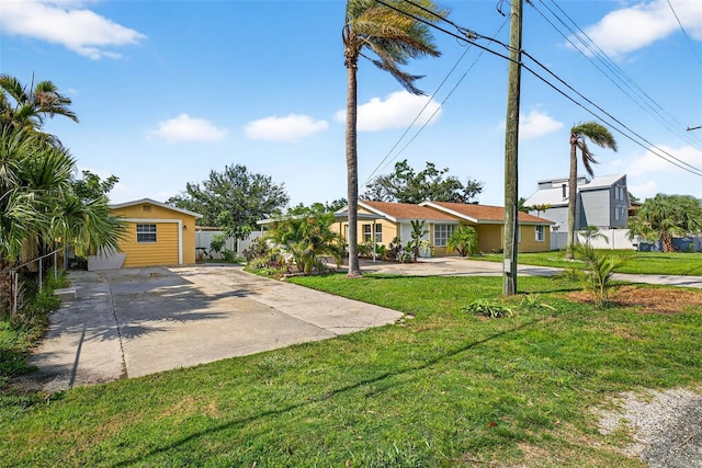 3225 W Shell Point Rd, Ruskin, FL 33570 - photo 5