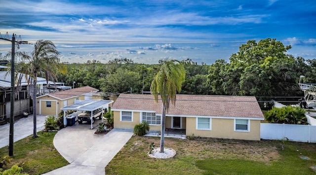 3225 W Shell Point Rd, Ruskin, FL 33570 - photo 8
