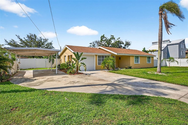 3225 W Shell Point Rd, Ruskin, FL 33570 - photo 2