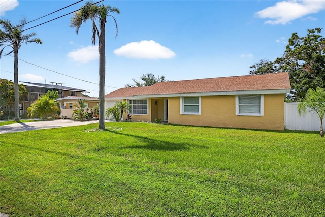 3225 W Shell Point Rd, Ruskin, FL 33570 - photo 1