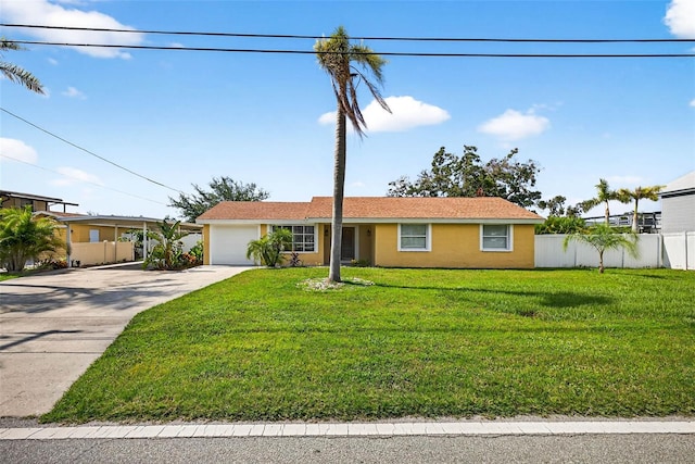 3225 W Shell Point Rd, Ruskin, FL 33570 - photo 4