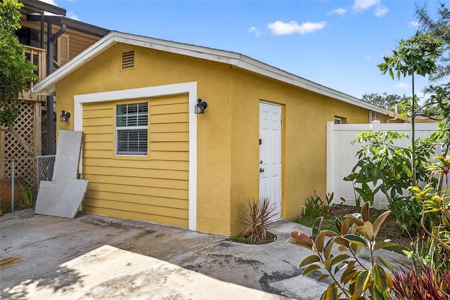 3225 W Shell Point Rd, Ruskin, FL 33570 - photo 6