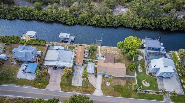 3225 W Shell Point Rd, Ruskin, FL 33570 - photo 7