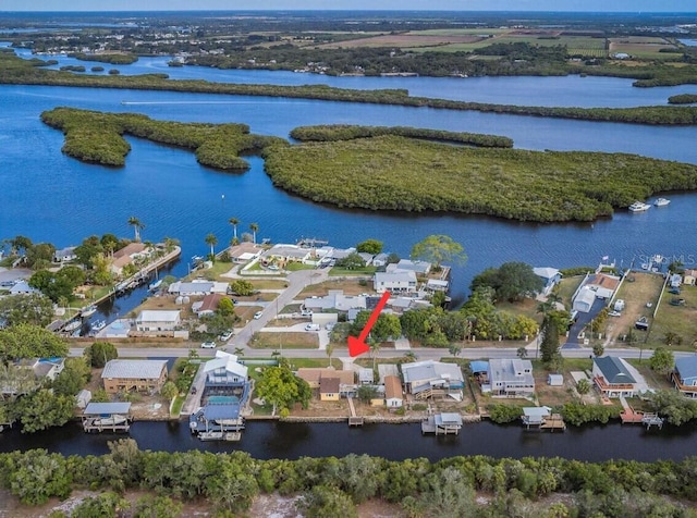 3225 W Shell Point Rd, Ruskin, FL 33570 - photo 10