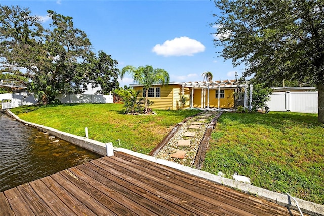 3225 W Shell Point Rd, Ruskin, FL 33570 - photo 11