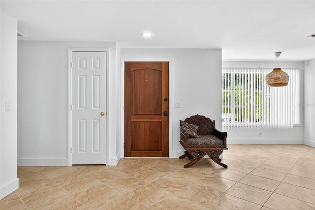 3225 W Shell Point Rd, Ruskin, FL 33570 - photo 13