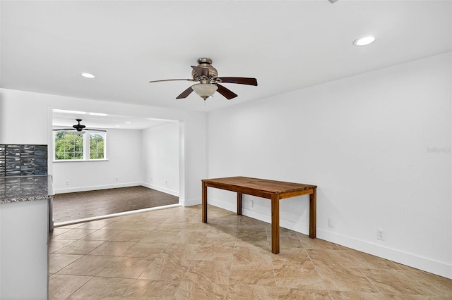 3225 W Shell Point Rd, Ruskin, FL 33570 - photo 15