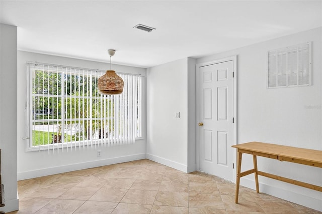 3225 W Shell Point Rd, Ruskin, FL 33570 - photo 16