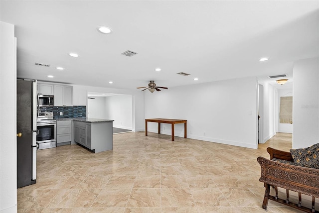 3225 W Shell Point Rd, Ruskin, FL 33570 - photo 18