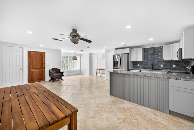 3225 W Shell Point Rd, Ruskin, FL 33570 - photo 19