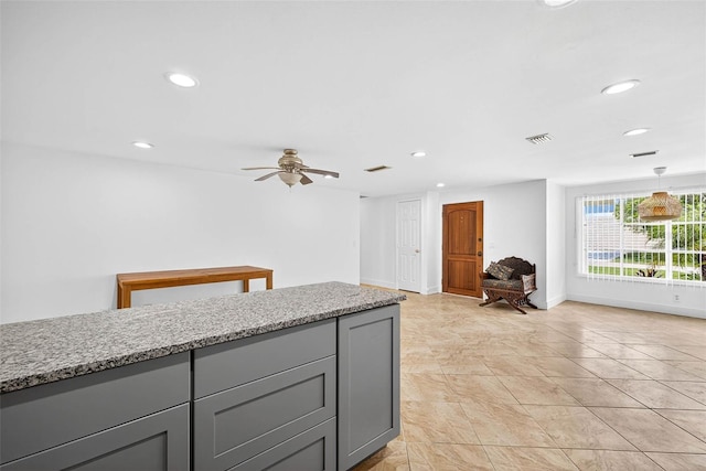 3225 W Shell Point Rd, Ruskin, FL 33570 - photo 22
