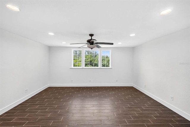 3225 W Shell Point Rd, Ruskin, FL 33570 - photo 23