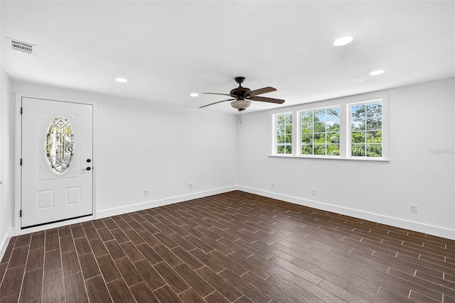 3225 W Shell Point Rd, Ruskin, FL 33570 - photo 24