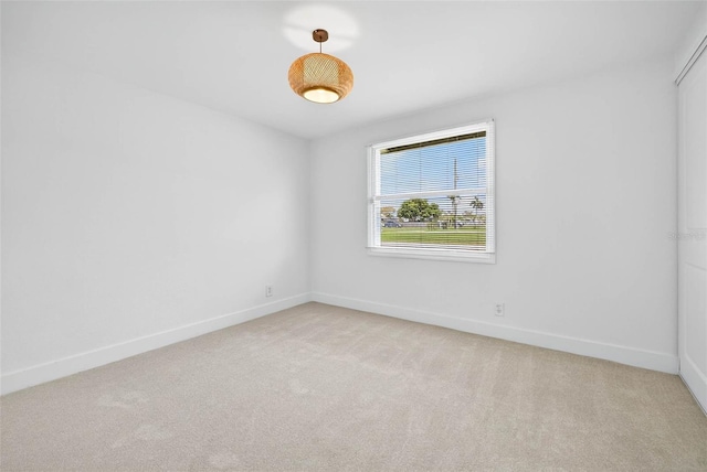 3225 W Shell Point Rd, Ruskin, FL 33570 - photo 27