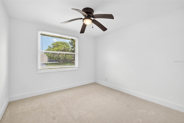 3225 W Shell Point Rd, Ruskin, FL 33570 - photo 29