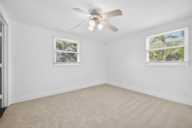 3225 W Shell Point Rd, Ruskin, FL 33570 - photo 33