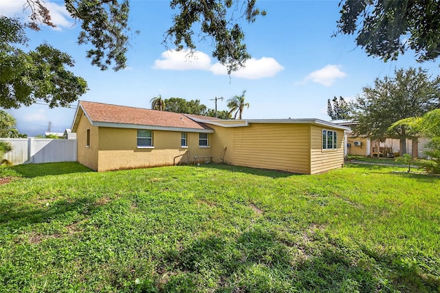 3225 W Shell Point Rd, Ruskin, FL 33570 - photo 41