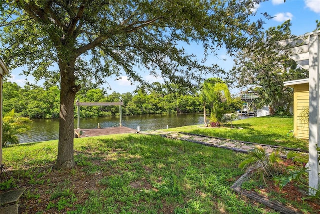 3225 W Shell Point Rd, Ruskin, FL 33570 - photo 43