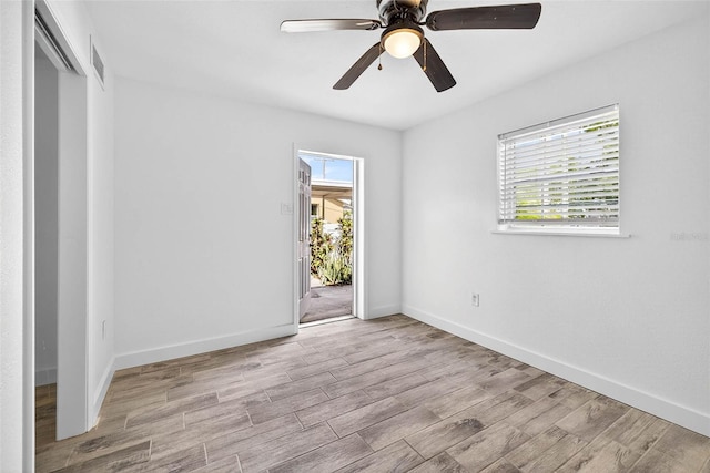 3225 W Shell Point Rd, Ruskin, FL 33570 - photo 45