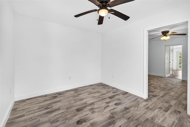 3225 W Shell Point Rd, Ruskin, FL 33570 - photo 46