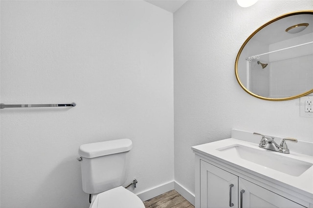 3225 W Shell Point Rd, Ruskin, FL 33570 - photo 56