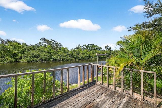 3225 W Shell Point Rd, Ruskin, FL 33570 - photo 58