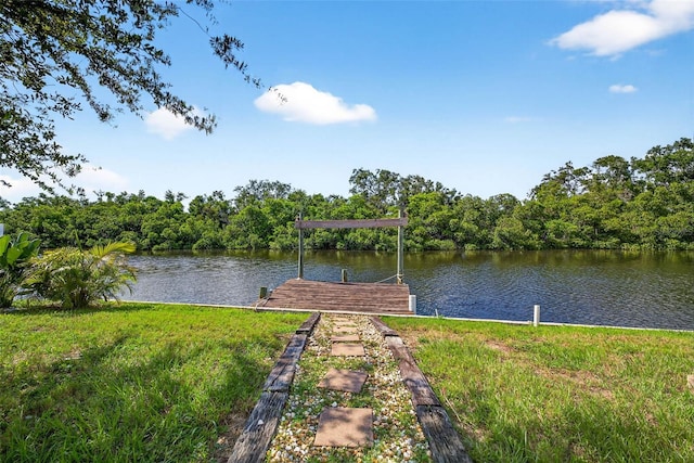 3225 W Shell Point Rd, Ruskin, FL 33570 - photo 59