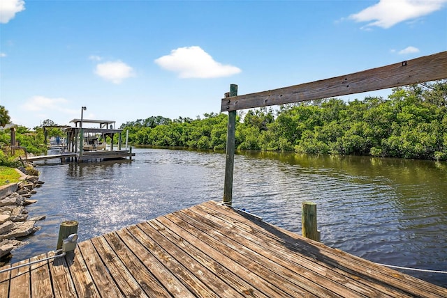 3225 W Shell Point Rd, Ruskin, FL 33570 - photo 61