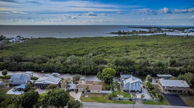 3225 W Shell Point Rd, Ruskin, FL 33570 - photo 63