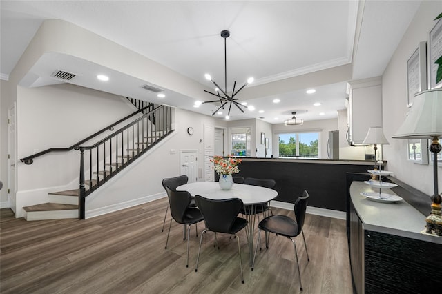 340 1st St N Unit I, Saint Petersburg, FL 33701 - photo 11