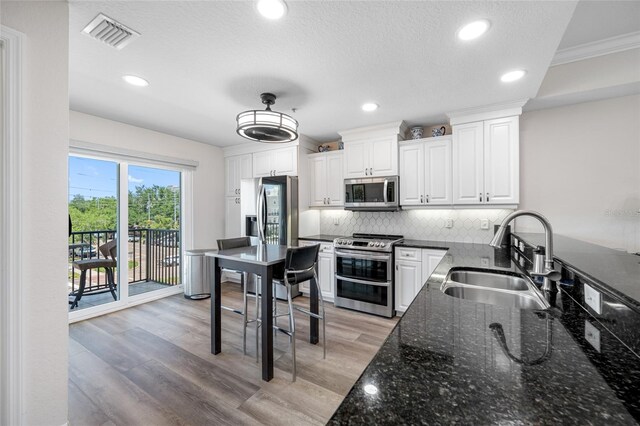 340 1st St N Unit I, Saint Petersburg, FL 33701 - photo 15