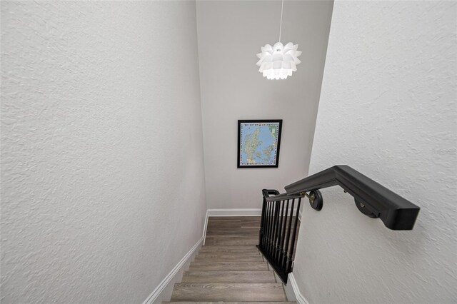 340 1st St N Unit I, Saint Petersburg, FL 33701 - photo 29