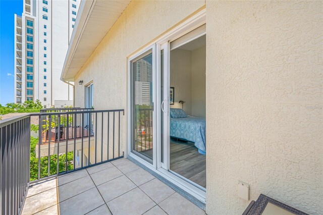 340 1st St N Unit I, Saint Petersburg, FL 33701 - photo 36