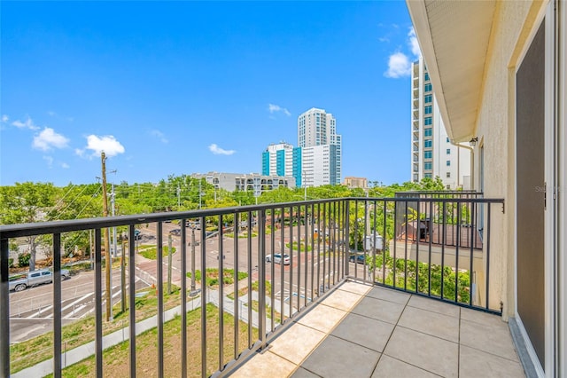 340 1st St N Unit I, Saint Petersburg, FL 33701 - photo 37