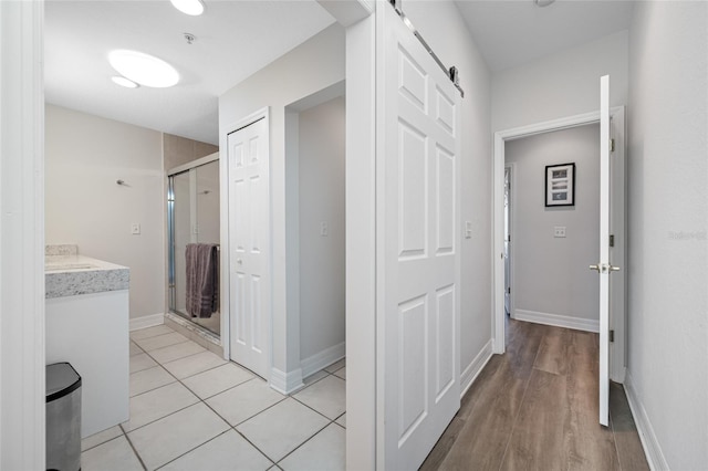 340 1st St N Unit I, Saint Petersburg, FL 33701 - photo 38