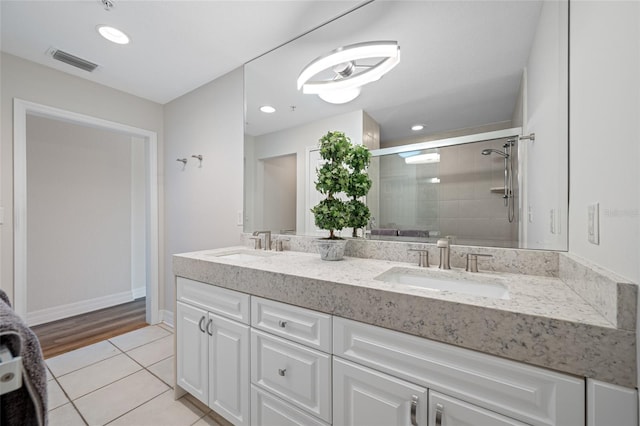 340 1st St N Unit I, Saint Petersburg, FL 33701 - photo 39