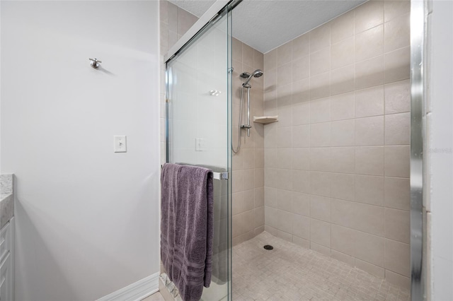 340 1st St N Unit I, Saint Petersburg, FL 33701 - photo 40