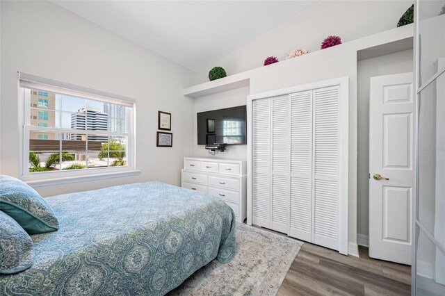 340 1st St N Unit I, Saint Petersburg, FL 33701 - photo 41