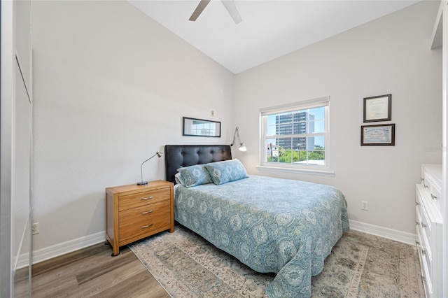 340 1st St N Unit I, Saint Petersburg, FL 33701 - photo 42