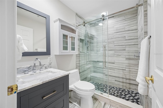 340 1st St N Unit I, Saint Petersburg, FL 33701 - photo 43