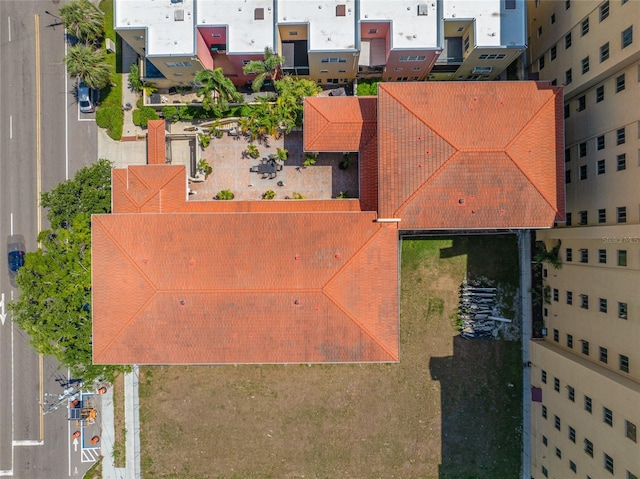 340 1st St N Unit I, Saint Petersburg, FL 33701 - photo 45