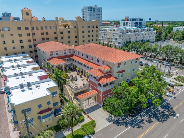 340 1st St N Unit I, Saint Petersburg, FL 33701 - photo 46