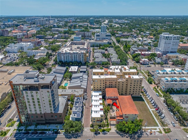 340 1st St N Unit I, Saint Petersburg, FL 33701 - photo 49