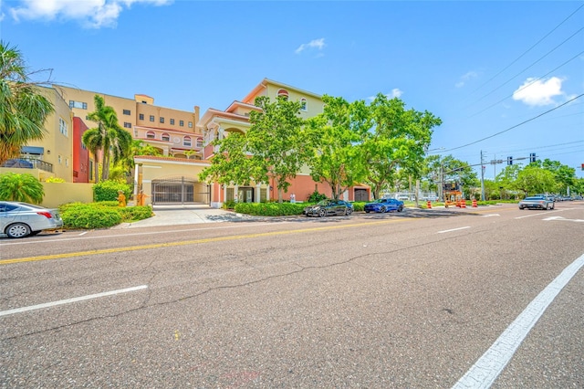 340 1st St N Unit I, Saint Petersburg, FL 33701 - photo 50