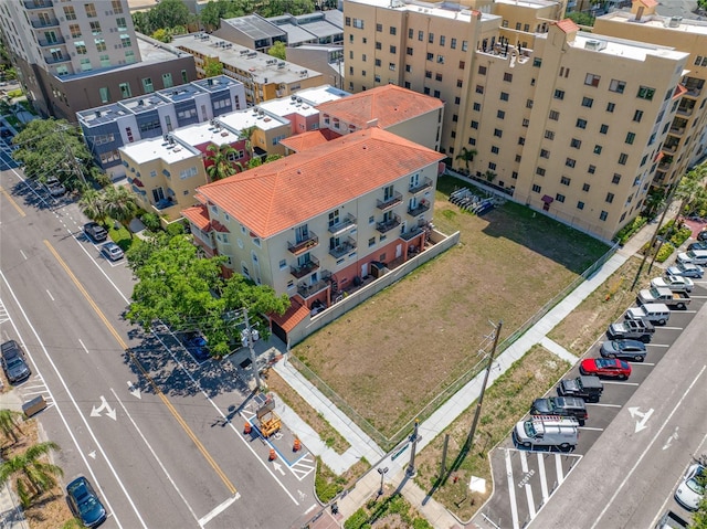 340 1st St N Unit I, Saint Petersburg, FL 33701 - photo 51