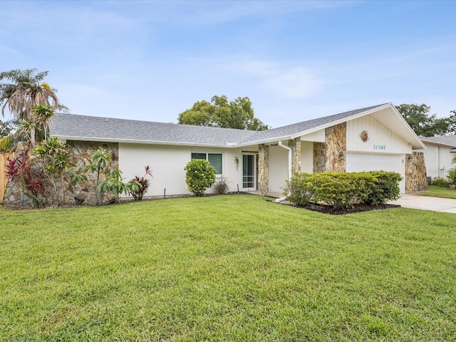 11762 Barb Ct, Seminole, FL 33778 - photo 1