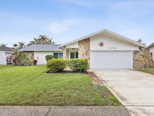 11762 Barb Ct, Seminole, FL 33778 - photo 2