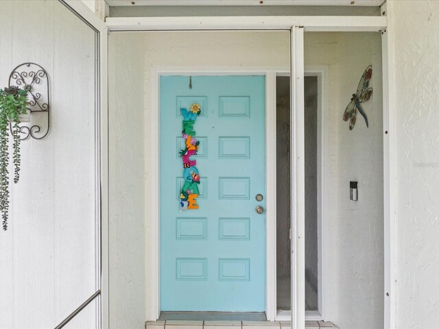 11762 Barb Ct, Seminole, FL 33778 - photo 3