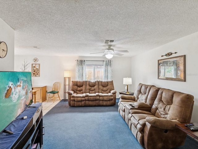 11762 Barb Ct, Seminole, FL 33778 - photo 4